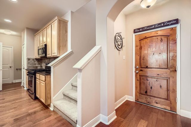 2210 Onion Creek PKWY 503, Austin, TX 78747