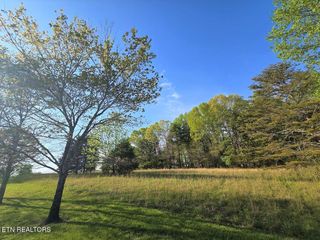Lot 34 Indigo Bunting Drive, Harriman, TN 37748