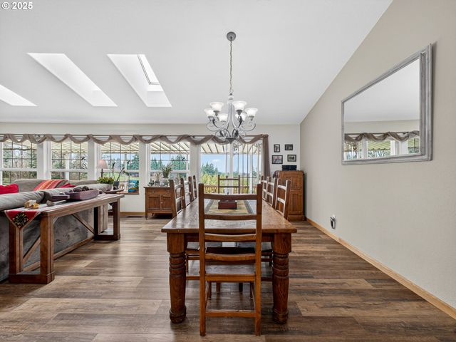 12345 S FOX Rd, Molalla, OR 97038