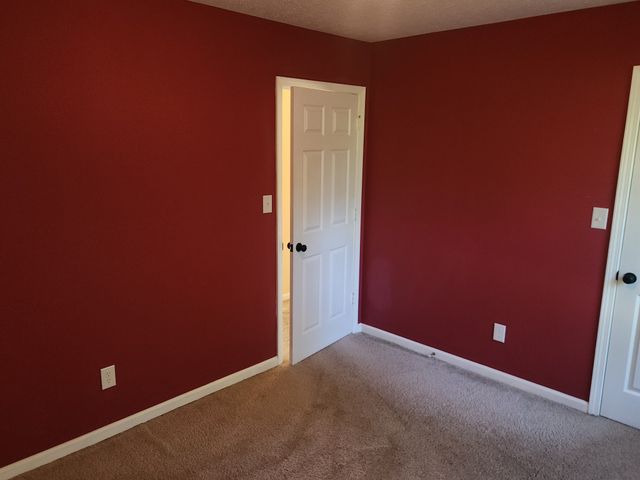 951 Belvedere Dr, Gallatin, TN 37066