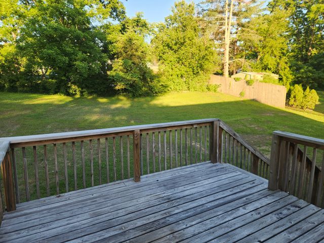 951 Belvedere Dr, Gallatin, TN 37066