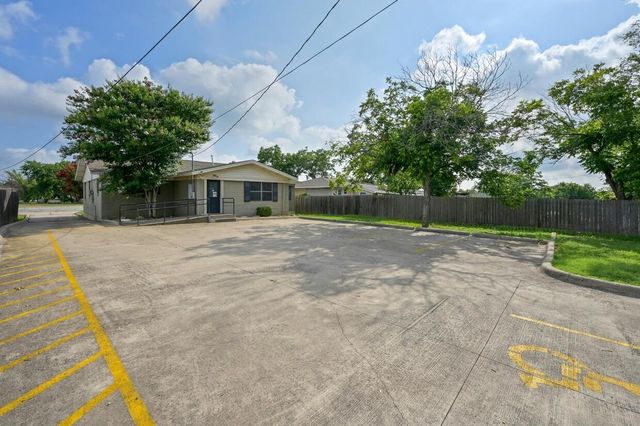 508 Fm 1460 RD, Georgetown, TX 78626