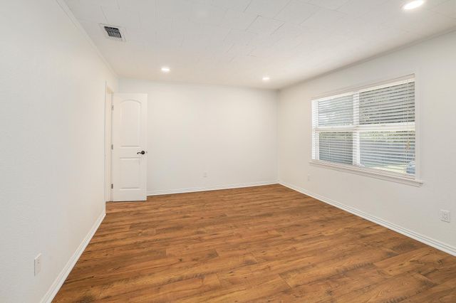 508 Fm 1460 RD, Georgetown, TX 78626