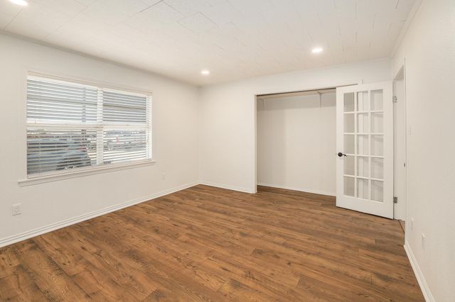 508 Fm 1460 RD, Georgetown, TX 78626