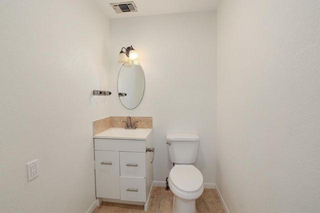 508 Fm 1460 RD, Georgetown, TX 78626