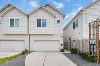 4709 Oats Street, Houston, TX 77020