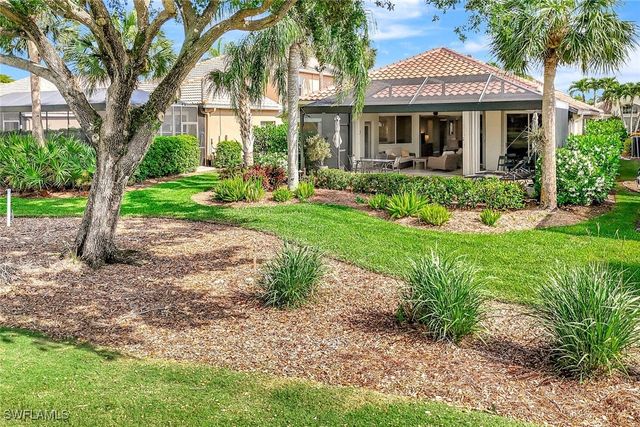 23230 Copperleaf BLVD, Estero, FL 34135