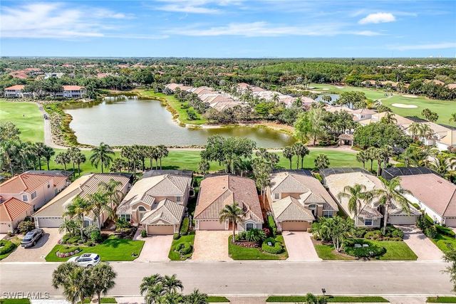 23230 Copperleaf BLVD, Estero, FL 34135