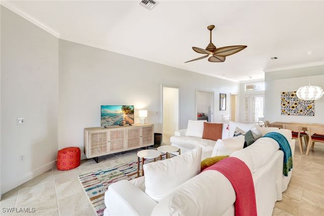 23230 Copperleaf BLVD, Estero, FL 34135