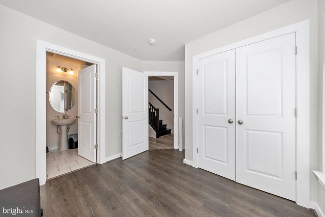 1403 BEXLEY WAY, Frederick, MD 21701