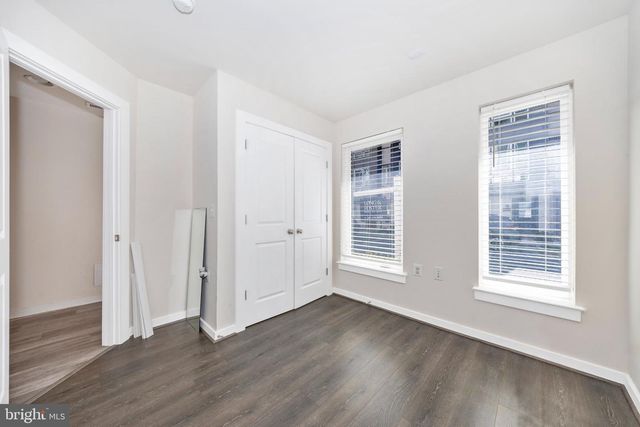 1403 BEXLEY WAY, Frederick, MD 21701