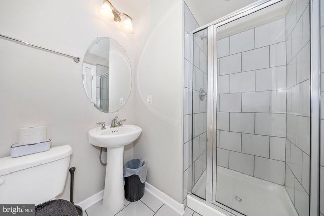 1403 BEXLEY WAY, Frederick, MD 21701