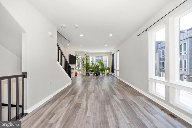 1403 BEXLEY WAY, Frederick, MD 21701