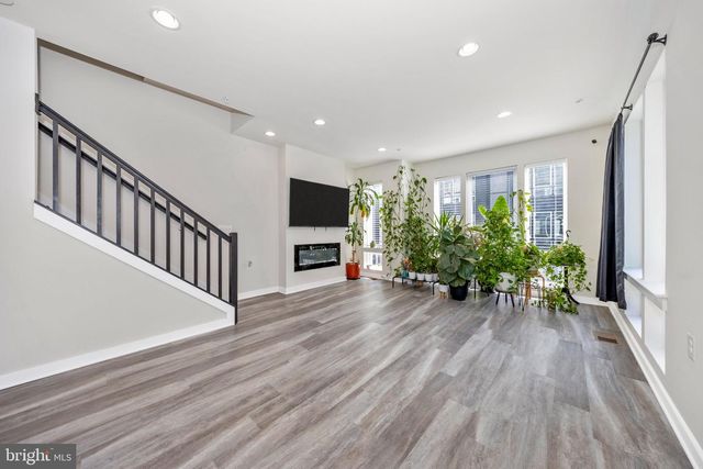 1403 BEXLEY WAY, Frederick, MD 21701