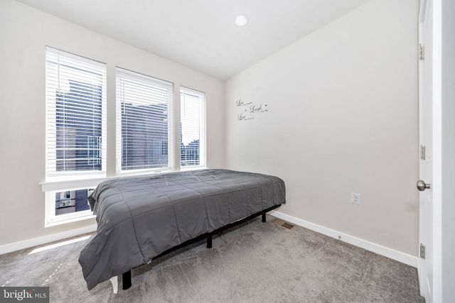 1403 BEXLEY WAY, Frederick, MD 21701