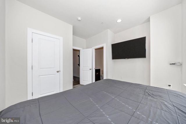1403 BEXLEY WAY, Frederick, MD 21701
