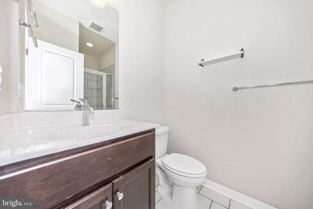 1403 BEXLEY WAY, Frederick, MD 21701