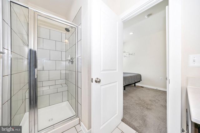 1403 BEXLEY WAY, Frederick, MD 21701