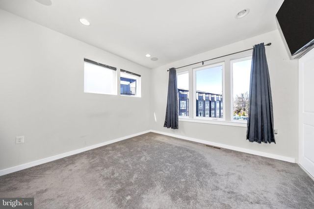 1403 BEXLEY WAY, Frederick, MD 21701