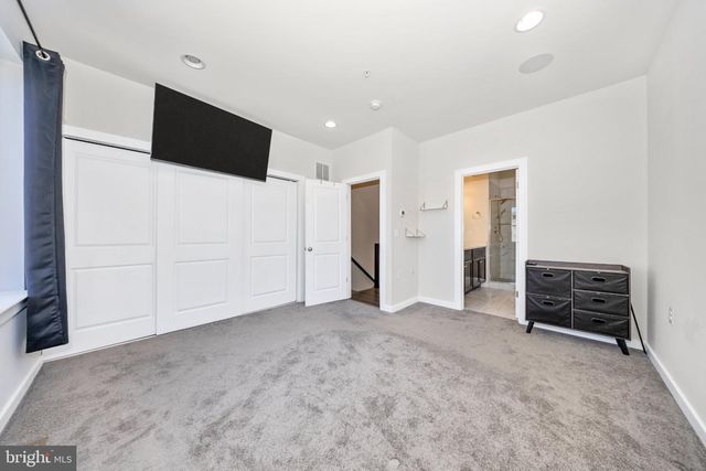 1403 BEXLEY WAY, Frederick, MD 21701