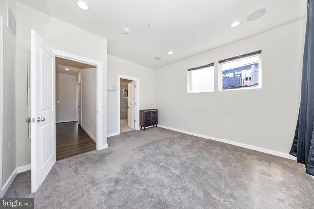 1403 BEXLEY WAY, Frederick, MD 21701