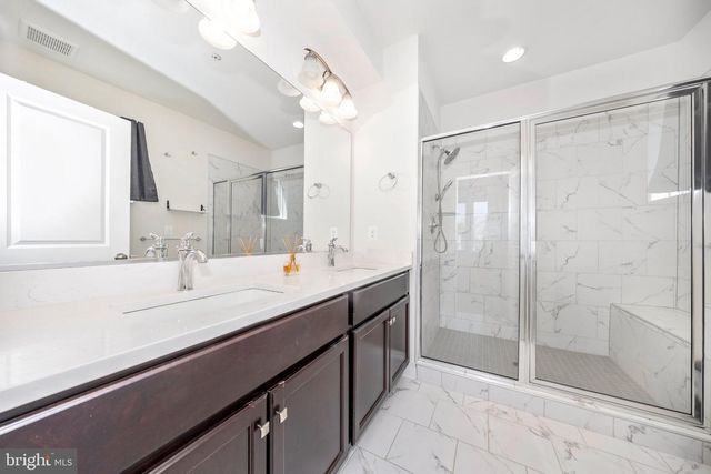 1403 BEXLEY WAY, Frederick, MD 21701