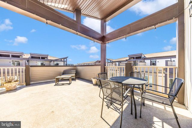 1403 BEXLEY WAY, Frederick, MD 21701