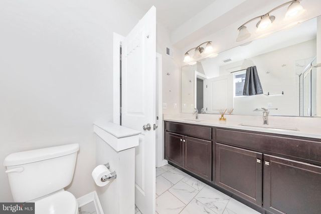 1403 BEXLEY WAY, Frederick, MD 21701