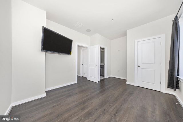 1403 BEXLEY WAY, Frederick, MD 21701