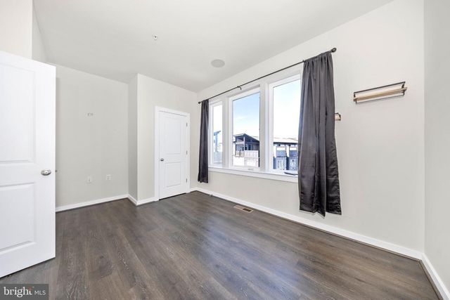 1403 BEXLEY WAY, Frederick, MD 21701