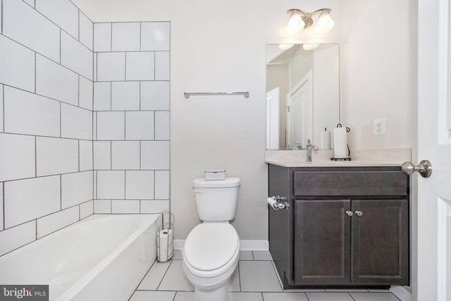 1403 BEXLEY WAY, Frederick, MD 21701