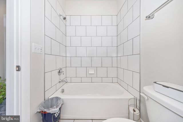 1403 BEXLEY WAY, Frederick, MD 21701