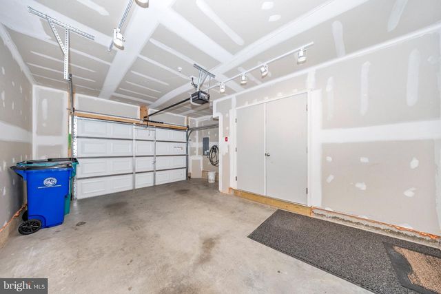 1403 BEXLEY WAY, Frederick, MD 21701