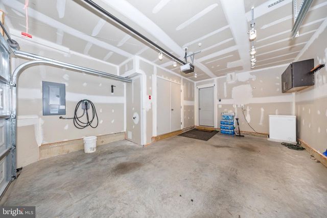 1403 BEXLEY WAY, Frederick, MD 21701