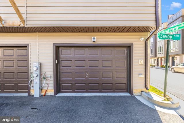 1403 BEXLEY WAY, Frederick, MD 21701