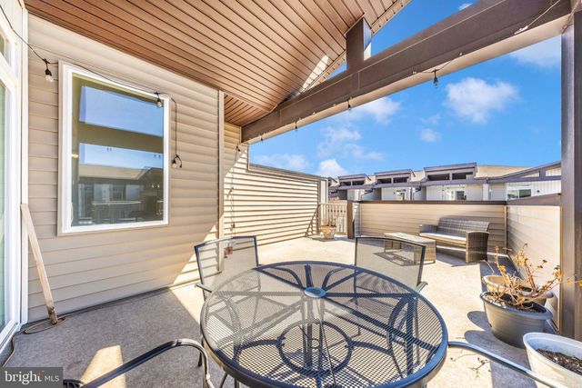 1403 BEXLEY WAY, Frederick, MD 21701