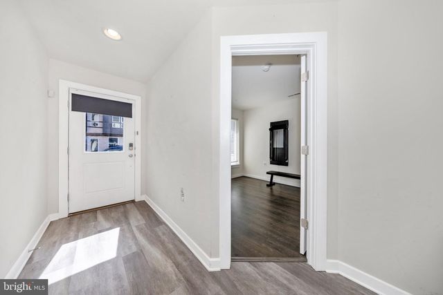 1403 BEXLEY WAY, Frederick, MD 21701