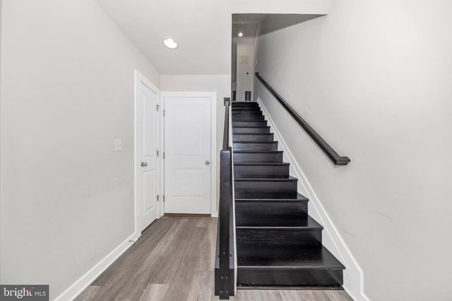 1403 BEXLEY WAY, Frederick, MD 21701
