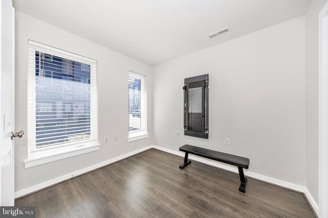 1403 BEXLEY WAY, Frederick, MD 21701