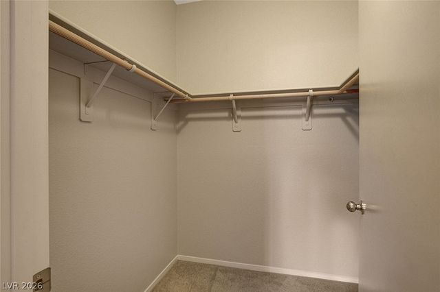 9050 West Warm Springs Road 1034, Las Vegas, NV 89148