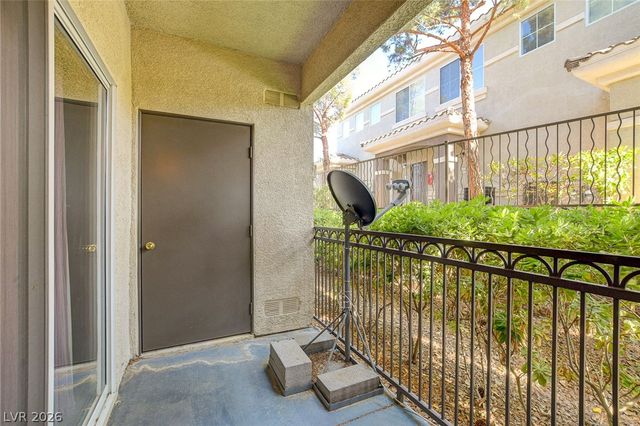 9050 West Warm Springs Road 1034, Las Vegas, NV 89148
