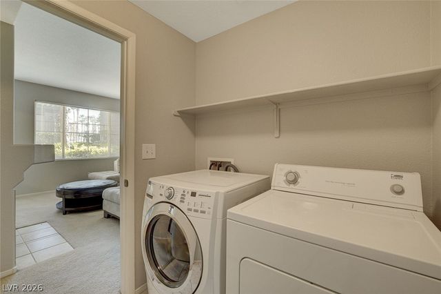 9050 West Warm Springs Road 1034, Las Vegas, NV 89148