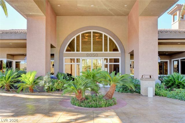 9050 West Warm Springs Road 1034, Las Vegas, NV 89148