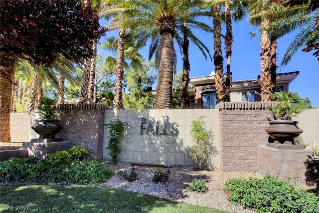 9050 West Warm Springs Road 1034, Las Vegas, NV 89148