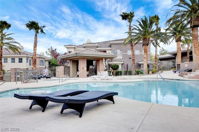 9050 West Warm Springs Road 1034, Las Vegas, NV 89148