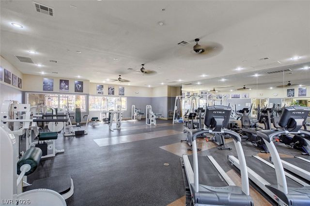 9050 West Warm Springs Road 1034, Las Vegas, NV 89148