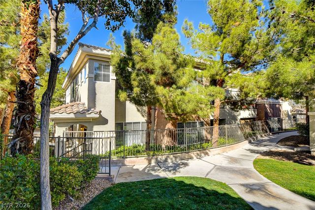 9050 West Warm Springs Road 1034, Las Vegas, NV 89148