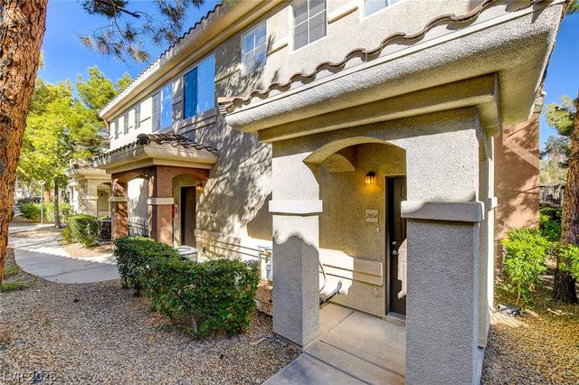 9050 West Warm Springs Road 1034, Las Vegas, NV 89148