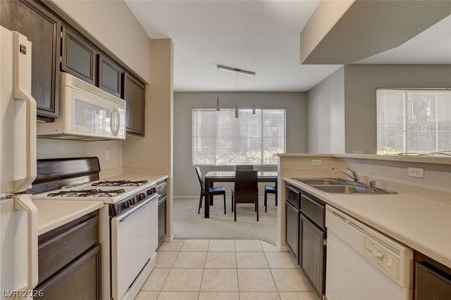 9050 West Warm Springs Road 1034, Las Vegas, NV 89148