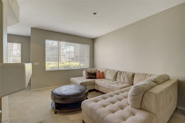 9050 West Warm Springs Road 1034, Las Vegas, NV 89148